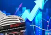 <span class="t-red">Share market Closed : </span> आईटी शेयरों में उछाल से शेयर बाजार में रौनक लौटी, सेंसेक्स 382 अंक चढ़ा; हरे निशान में बंद हुआ निफ्टी  
