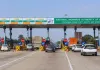<span class="t-red">Bareilly News:</span> मथुरा रोड का सफर होगा महंगा, देवचरा-कछला में बन रहे टोल प्लाजा