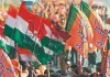  उत्तराखंड विधानसभा चुनाव में मुद्दों की अग्नि परीक्षा