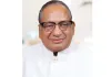 <span class="t-red">बरेली:</span> गंगाशील समूह के संस्थापक डॉ. एन.के. गुप्ता का निधन, चिकित्सा जगत में शोक की लहर