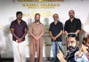 रजनीकांत और कमल हासन ने 'Dharman' के लिए क्यों बदले 4 डायरेक्टर्स? थलाइवा ने खुद किया खुलासा