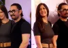 <span class="t-red"> आमिर खान तीसरी बार बनेगें दूल्हा,</span> जानिए कौन है Mr. Perfectionist की दुल्हन 