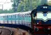 <span class="t-red"> लखनऊ : </span>गर्मियों की छुट्टियों में रेल यात्रियों को बड़ी राहत, राजधानी-महामना और समर स्पेशल सहित 18 ट्रेनों में बढ़ाए गए एसी-स्लीपर डिब्बे