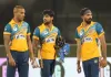 Big Cricket League Noida  : नोएडा में बिग क्रिकेट लीग की धूम, शिखर धवन की तूफानी पारी ने यूपीबीएस को दिलाई पहली जीत