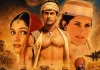 <span class="t-red">Lagaan 25 Years: </span>  25 साल पूरे होने पर ए.आर. रहमान और रघुबीर यादव ने साझा कीं अनसुनी यादें