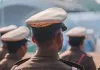 <span class="t-red">अत्याधुनिक संसाधनों से लैस होगी यूपी पुलिस,</span> योगी सरकार ने 87.15 करोड़ बजट को दी मंजूरी
