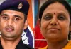 <span class="t-red">Unnao News: </span> उन्नाव में संदिग्ध परिस्थितियों में पत्नी की मौत, सदमे में सेना के जवान ने कोलकाता में लगाई फांसी