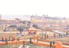 अयोध्या की गौरवशाली सांस्कृतिक परंपरा