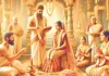 गर्भाधान संस्कार की प्रासंगिकता  