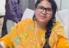 <span class="t-red"> गोंडा : </span>डीएम की मंजूरी के बिना नहीं मिलेगा पंचायतों को बजट, अब हर खर्च का देना होगा हिसाब