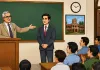 <span class="t-red">जॉब का पहला दिन : </span> आज भी याद है वरिष्ठों का अपनत्व भरा स्वभाव 