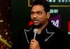 <span class="t-red">Zakir Khan New Show: </span> जाकिर खान का नया स्टैंड-अप स्पेशल 'पापा यार', मेकर्स ने शेयर किया टीज़र