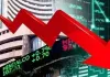 <span class="t-red">Stock Market Closed: </span> हरे निशान में बंद हुआ सेंसेक्स, उतार-चढ़ाव भरे कारोबार के बीच जानिए निफ्टी का हाल