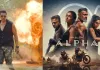 <span class="t-red">Trailer :</span> 'Welcome To The Jungle' में अक्षय-रवीना का रीयूनियन, तो 'Alpha' में दिखेगा आलिया-शर्वरी का एक्शन अवतार