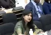 <span class="t-red">भस्मासुर है पाकिस्तान...</span> UN में भारत का कड़ा प्रहार, कहा— जब अपना ही बनाया राक्षस डसता है, तो हैरान क्यों होते हो?