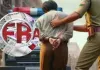 <span class="t-red">सस्ते सोने का लालच देकर इंदौर के व्यापारी से ठगी, </span> झांसी में पुलिस मुठभेड़ के बाद आरोपी गिरफ्तार 