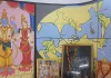 वैश्विक शोध का केंद्र अवध विवि की श्रीराम शोध पीठ 