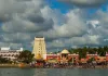 राम ने बनवाए थे दो शिव मंदिर