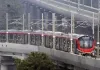 <span class="t-red">लखनऊ मेट्रो के ईस्ट-वेस्ट कॉरिडोर को मिली बड़ी रफ्तार, </span> वसंतकुंज में बनेगा 127 करोड़ की लागत से ग्रीन डिपो