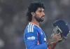 <span class="t-red"> IND A vs AFG A: </span>अफगानिस्तान ए ने टॉस जीतकर भारत ए को दिया बल्लेबाजी का न्यौता, पिच पर दिखेगी नमी
