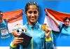 <span class="t-red"> U20 Asian Athletics Championships : </span> भारतीय खिलाड़ियों का जलवा, 19 पदक जीतने पर पीएम मोदी ने दी बधाई  