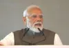 <span class="t-red">ओडिशा को 47,600 करोड़ की सौगात, </span> पैतृक गांव पहाड़पुर में राष्ट्रपति मुर्मू और पीएम मोदी ने की विशेष पूजा-अर्चना