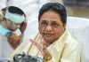 हरदोई SDM पर हमले को लेकर मायावती का यूपी सरकार पर निशाना, कानून-व्यवस्था पर उठाये गंभीर सवाल  