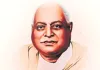 राम कथा के चितेरे राधेश्याम कथावाचक
