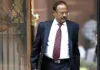 <span class="t-red">BRICS NSA Meeting: </span> राष्ट्रीय सुरक्षा सलाहकार अजीत डोभाल की अध्यक्षता में ब्रिक्स देशों की अहम बैठक, इन मुद्दों पर होगी चर्चा