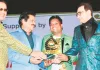 बिलाल जिनके गानों पर दीवाने हो रहे युवा
