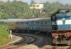 <span class="t-red">चारबाग में रूट बदलने से यात्रियों की बढ़ी मुश्किलें, </span>एक दिन के नोटिस पर 19 ट्रेनें बदले मार्ग से चलीं, कई यात्रियों की ट्रेन छूटी