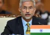 विदेश मंत्री जयशंकर ने मार्को रुबियो से बातचीत में जताया कड़ा विरोध, भारतीय नाविकों की मौत का उठाया मुद्दा 