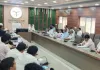  <span class="t-red">NEET Exam Special: </span> जौनपुर के 17 केंद्रों पर नीट पुनर्परीक्षा, भारी वाहनों की 'नो एंट्री' और रूट डायवर्जन लागू