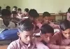<span class="t-red">अमेठी में ग्रामीण छात्रों को मिलेगा मुफ्त डिजिटल शिक्षण,</span> 'जैपटिक एआई ऐप' के जरिए पढ़ाई हुई आसान