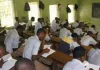  <span class="t-red"> नाइजीरिया के लासा डे सेकेंडरी स्कूल पर हमला, </span>बंदूकधारियों ने किया छात्रों का अपहरण, 3 की मौत