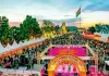 <span class="t-red"> शिमला समर फेस्टिवल  : </span> संस्कृति, संगीत और रंगों का अनूठा संगम