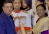 भारतीय सिनेमा में योगदान के लिए पद्मश्री सम्मान पर भावुक हुए आर. माधवन, लिखा इमोशनल कर देने वाला पोस्ट 