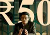 <span class="t-red">रिलीज से पहले ही BookMyShow पर ट्रेंड कर रही मनोज बाजपेयी की 'गवर्नर',</span>  क्यों मचा रही दर्शकों के बीच मचाया तहलका 