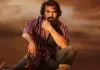 <span class="t-red">Peddi का 'Box Office' collection हुआ 366 करोड़,</span> इस साल की सबसे ज्यादा कमाई करने वाली फिल्म 