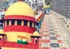 फुटपाथ पर पैदल चलने 'मौलिक अधिकार', पिता की याचिका पर SC का ऐतिहासिक फैसला