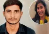 <span class="t-red">सहारनपुर में पुलिस भर्ती परीक्षा देने आई पत्नी, </span> केंद्र के बाहर इंतजार कर रहे युवक की गोली मारकर हत्या