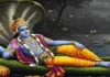 मोक्ष प्रदायी पुरुषोत्तम मास
