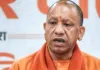 <span class="t-red"> यूपी भर्ती परीक्षा में आये अभ्यर्थियों को मिली बड़ी छूट, </span>सीएम योगी के निर्देश पर रोडवेज बसों के किराये में 50 % रियायत