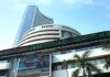 <span class="t-red"> Stock Market Today : </span> एशियाई बाजारों में सकारात्मक रुझान से सराबोर हुआ कारोबार, सेंसेक्स-निफ्टी में ही सकारात्मक बदलाव 