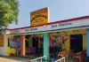 देश के टॉप स्वच्छ और हरित स्कूलों में यूपी के 11 परिषदीय विद्यालय, केंद्र ने जारी की लिस्ट