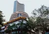 <span class="t-red">Stock Market Today : </span> पश्चिम एशिया अनिश्चितता से लाल निशान के साथ खुले बाजार, जानिए सेंसेक्स-निफ्टी का हाल 