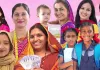 मिशन शक्ति बना महिला सशक्तीकरण का मॉडल, यूपी में बदली बेटियों की तस्वीर