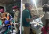 <span class="t-red">Operation Amistad: </span> भारतीय सेना के फील्ड अस्पताल में पीड़ितों का इलाज, वेनेजुएला सरकार ने कहा-Thank you, Bharat 