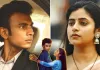 <span class="t-red"> Thukara Ke Mera Pyar 2 Trailer : </span> एक बार फिर देखने को मिलेगा पावर, पॉलिटिक्स और अधूरी मोहब्बत का खेल, सीज़न 2 के ट्रेलर जल्द होगा प्रीमियर