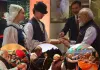 <span class="t-red">PM Modi Slovakia: </span> स्लोवाकिया पहुंचे पीएम मोदी, आजादी के बाद पहली बार किसी भारतीय पीएम का दौरा